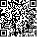 Código QR36678