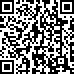 Código QR36683
