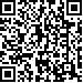 Código QR36685