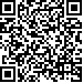 Código QR36687