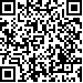 Código QR36707
