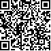 Código QR36721