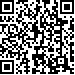 Código QR36751