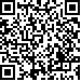 Código QR36753