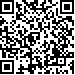 Código QR36761