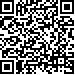 Código QR36769