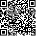 Código QR36776