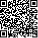 Código QR36779