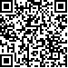 Código QR36783