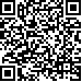 Código QR36785