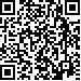 Código QR36793