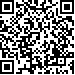 Código QR36796