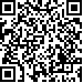 Código QR36804
