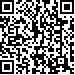 Código QR36806