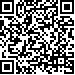 Código QR36808