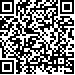 Código QR36819