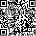 Código QR36821