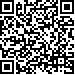 Código QR36822