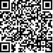 Código QR36823