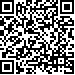 Código QR36825