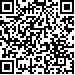 Código QR36832