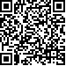Código QR36836
