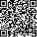 Código QR36842