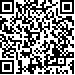 Código QR36854