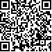 Código QR36858