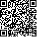 Código QR36888