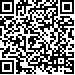 Código QR36953