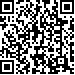 Código QR36960