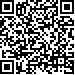 Código QR36963