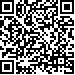 Código QR36974