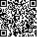 Código QR36975