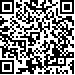 Código QR36979