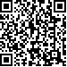Código QR36990