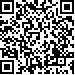 Código QR36992