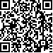 Código QR36995