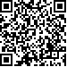 Código QR36997