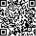 Código QR36998