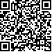 Código QR37004