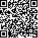 Código QR37006