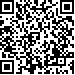 Código QR37028