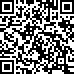 Código QR37029