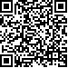 Código QR37037