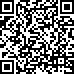 Código QR37038