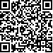 Código QR37046
