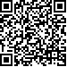 Código QR37054