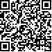 Código QR37058